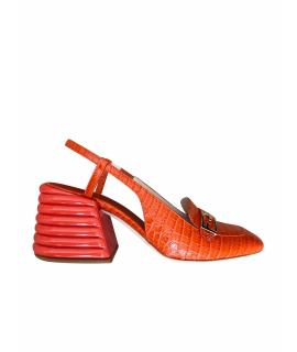 FENDI Туфли