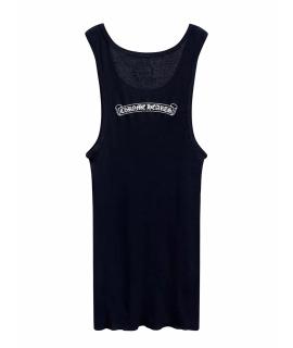 CHROME HEARTS Майка