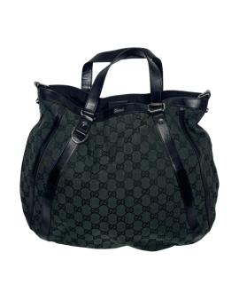 GUCCI Сумка с короткими ручками