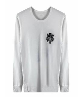 CHROME HEARTS Лонгслив