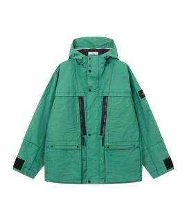 STONE ISLAND Куртка