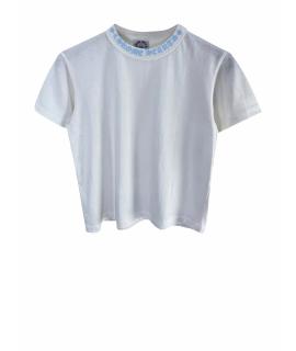 CHROME HEARTS Футболка