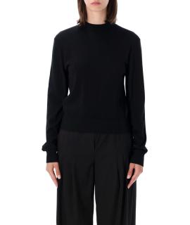 LANVIN Джемпер / свитер