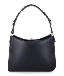 LANVIN Сумка через плечо