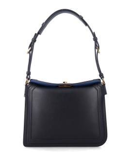 LANVIN Сумка через плечо