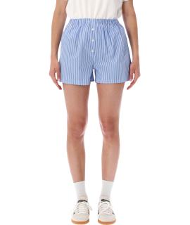 SPORTY AND RICH Шорты