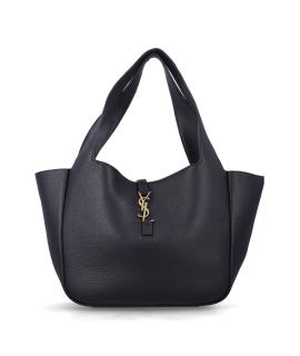 SAINT LAURENT Сумка тоут