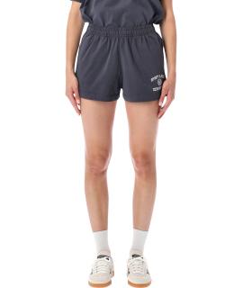 SPORTY AND RICH Шорты