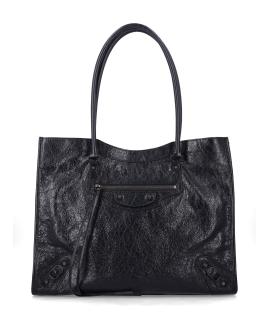 BALENCIAGA Сумка тоут