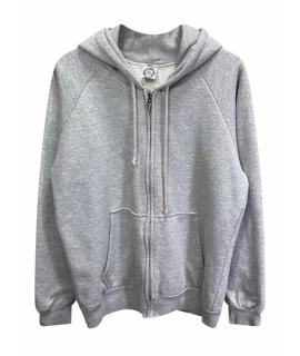 CHROME HEARTS Худи/толстовка