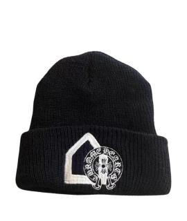 CHROME HEARTS Шапка