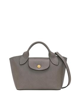 LONGCHAMP Сумка тоут