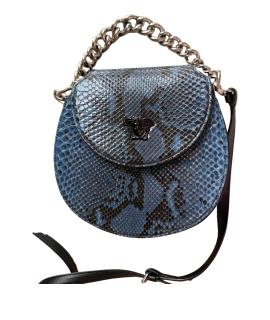 VERSACE Сумка через плечо