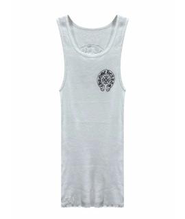 CHROME HEARTS Майка