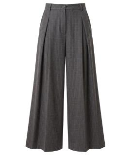 DOLCE&GABBANA Кюлоты