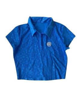 CHROME HEARTS Футболка