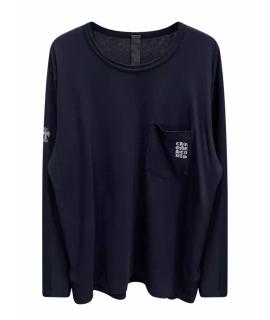 CHROME HEARTS Лонгслив