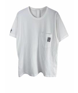 CHROME HEARTS Футболка