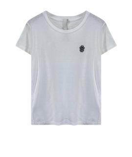 CHROME HEARTS Футболка