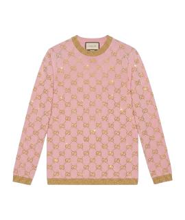 GUCCI Джемпер / свитер