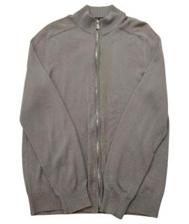 LORO PIANA Кардиган
