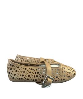 ALAIA Балетки