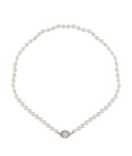 VIVIENNE WESTWOOD Колье