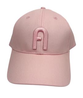FURLA Кепка