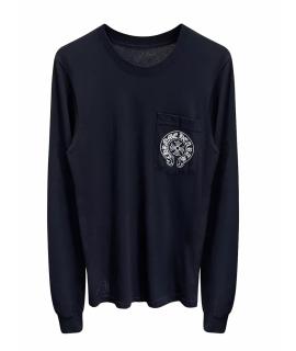 CHROME HEARTS Лонгслив