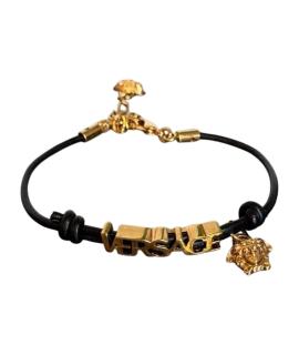 VERSACE Браслет