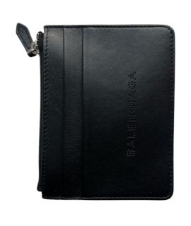BALENCIAGA Кардхолдер