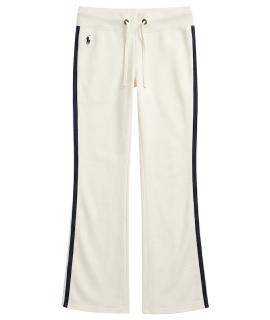 POLO RALPH LAUREN Спортивные брюки и шорты