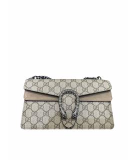 GUCCI Сумка через плечо