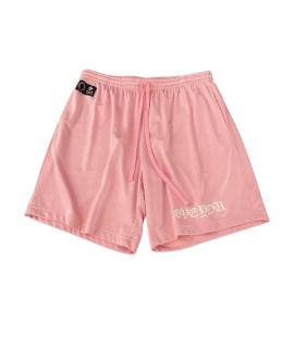 CHROME HEARTS Шорты