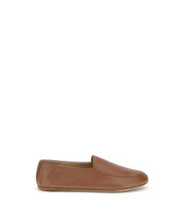 LORO PIANA Лоферы