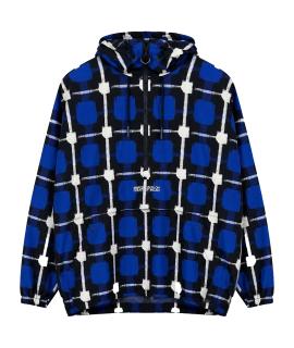 MARCELO BURLON Куртка