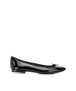 REPETTO Балетки
