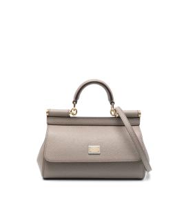 DOLCE&GABBANA Сумка тоут