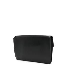FERRAGAMO Кошелек