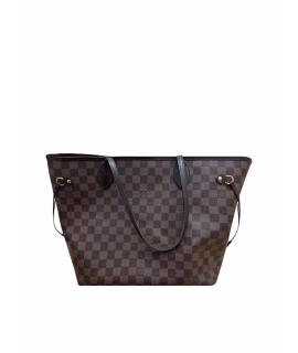LOUIS VUITTON Сумка тоут