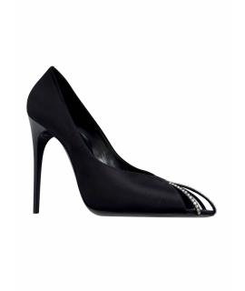 SAINT LAURENT Туфли