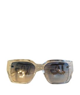 DOLCE&GABBANA Солнцезащитные очки