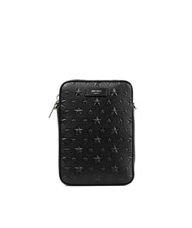 JIMMY CHOO Сумка тоут