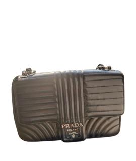 PRADA Сумка через плечо