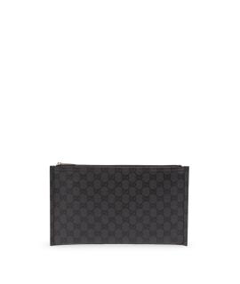 GUCCI Папка для документов