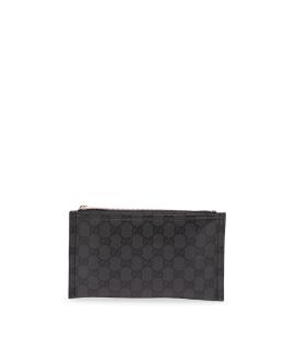 GUCCI Папка для документов