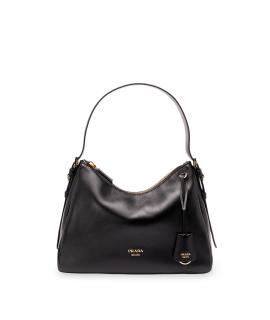 PRADA Сумка через плечо