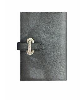 CHRISTIAN DIOR Кошелек