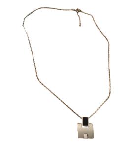 HERMES Колье