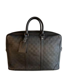 LOUIS VUITTON Портфель